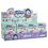 Product Μπρελόκ Λούτρινο Disney Stitch & Angel YuYus Wave 2 (1pcs/Random) image