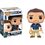 Product Funko Pop! Nathan Drake Uncharted image