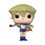 Product Φιγούρα Funko POP! Yu-Gi-Oh! - Alexis Rhodes image