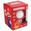 Product Φωτιστικό Super Mario  Mushroom SquishyGlo image