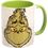 Product Κούπα Grinch "Grinchmas" image
