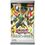 Product Yu-Gi-Oh! TCG Duelist’s Advance Booster 1 Φακελάκι image