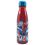 Product Μπουκάλι Marvel: Spider-Man Arachnid Grid Daily Aluminium 600ml image