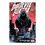 Product Daredevil & Elektra By Chip Zdarsky Vol. 3 : The First Red Saga Part Three image