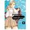 Product Toppu GP 8 image