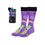 Product Κάλτσες DC Joker Socks image