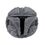 Product Beanie Bouncers Star Wars The Mandalorian image