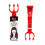 Product Devil Wears Prada Lip Butter image