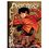 Product Drifters Omnibus Volume 1 image