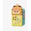 Product Σετ Κατασκευής Garfield Fantastic Machines Big Fridge image