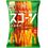 Product Σνακ Koikeya Scorn Grilled Corn Chips image