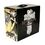 Product Death Note Box Set Vol.1-13 image