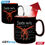 Product Death Note L & Light Mug Heat Change image