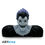 Product Κουμπαράς Death Note Ryuk Money Bank image