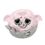 Product Beanie Bouncers Dobby image