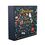 Product Harry Potter Deluxe Advent Calendar 2022 image