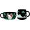 Product Κούπα και Μπολ Demon Slayer Breakfast Set Mug and Bowl image