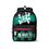 Product Demon Slayer Kimetsu no Yaiba Plus Sutoriku Backpack image