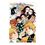 Product Demon Slayer Kimetsu no Yaiba The Flower of Happiness image