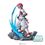 Product Φιγούρα Demon Slayer Azaka Figure Xross Link Anime image
