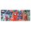 Product Mouse Pad Spider Man image