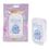 Product Disney Stitch I heart Body Mist image