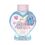 Product Αφρόλουτρο Disney Stitch I heart Body Wash image