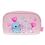 Product Νεσεσέρ Disney Stitch I heart Wash Bag image