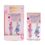 Product Λάδια Χειλιών Disney Stitch I heart Lip Oil Duo image