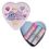 Product Disney Stitch I heart Lip Balm Trio image