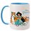 Product Κούπα Disney Mug Jasmine image