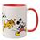 Product Κούπα Disney Mickey And Friends image
