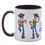 Product Disney Toy Story Woody Mug image