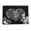 Product Κορνίζα Disney Nightmare Before Christmas Frame Love You to Death image