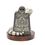 Product Καυστήρας Disney Nightmare Before Christmas Incense Cone Holder image