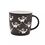 Product Κούπα Disney Nightmare Before Christmas Mug - Zero image