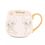 Product Disney Classic Collectable Mug Stitch image