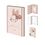 Product Disney Minnie Mouse (Blink) 2022 Diary image