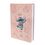Product Disney Stitch Aloha Diary image