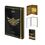 Product The Legend Of Zelda 2022 Diary image