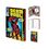 Product Marvel Deadpool (Issue 26) 2022 Diary image