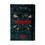 Product Stranger Things Demogorgon Diary image