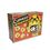 Product Cuphead Dice Game Cuphead Fast Rolling Dice Game image