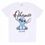 Product Disney Stitch Ohana Means Family T-shirt Beige image