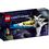 Product LEGO® Disney™: XL-15 Spaceship (76832) image