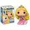 Product Funko Pop! Disney Sleeping Beauty Aurora Glitter image