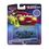Product Mattel Disney Cars: Glow Racers - Jackson Storm Vehicle (HPG82) image