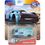 Product Mattel Disney Cars: Color Changers - Jackson Storm (JHG27) image