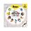 Product Disney Dobble 100 Board Game image