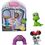 Product Φιγούρα Disney Doorables Mini Peek S10 (Τυχαία Επιλογή) image